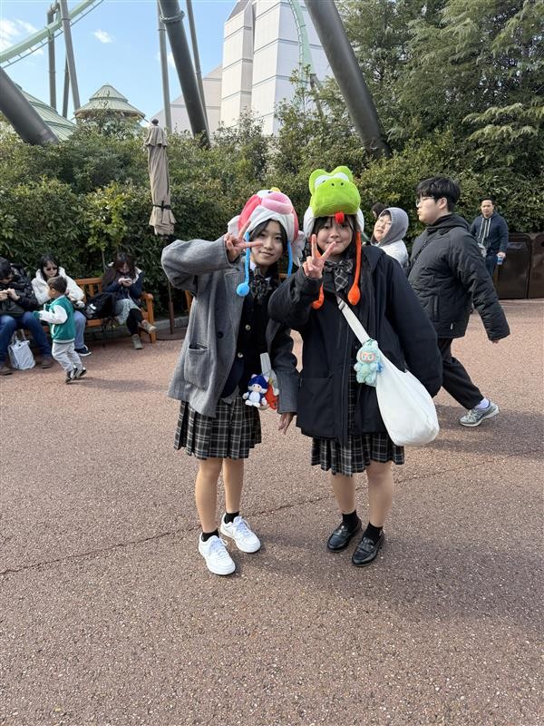 kansaiImage (91).jpg