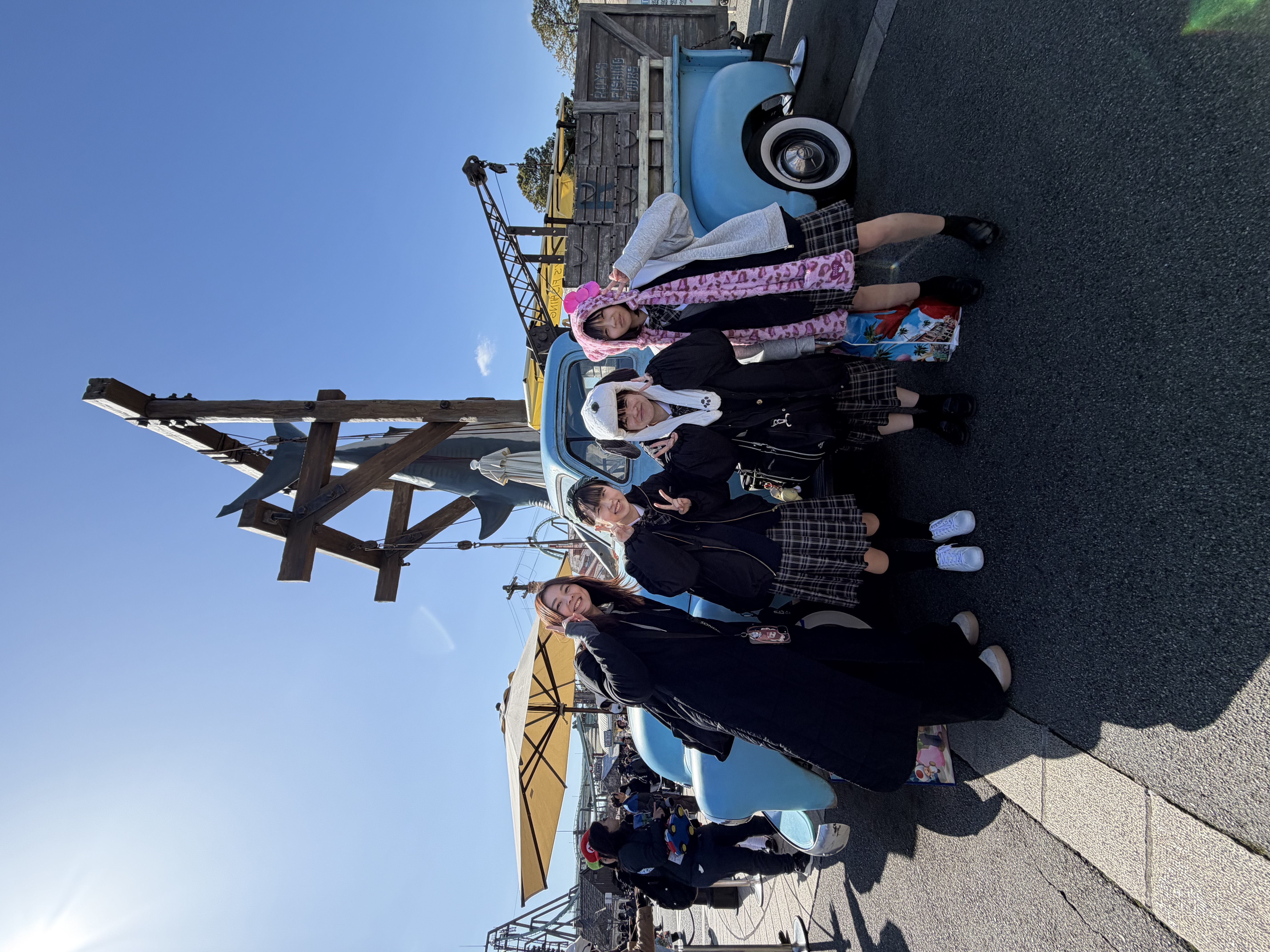 kansaiImage (94).jpg