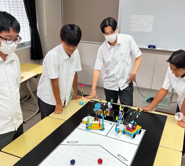 https://ka-joho.jp/info/images/robocha1.png